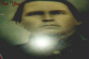 andrewjacksonroland.jpg
