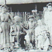andrewjacksonwardfamily.jpg