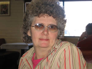 img_0747.jpg