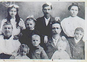 nancygwinbeckfamily.jpg