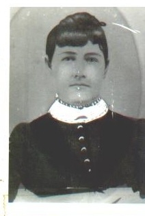ggauntmanvia.jpg