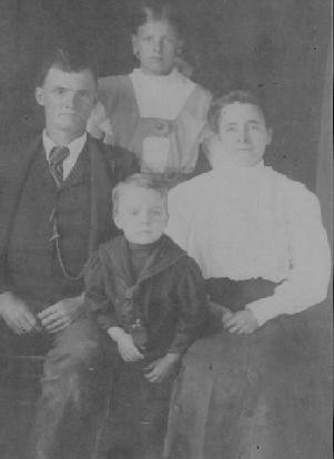 theblairfamily.jpg